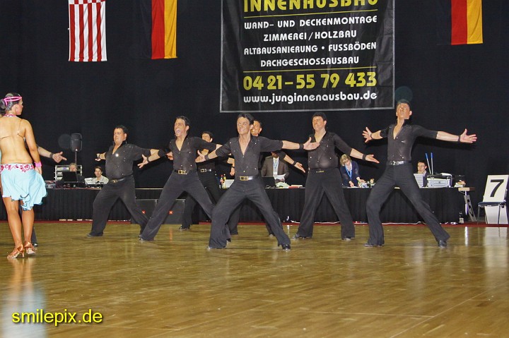 Bremen 14.2.10 (0259).JPG